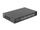 Switch rrjeti Lanberg RSGE-24P-2GE-2S-250, 24x PoE+ 1Gbps, 2x SFP, 250W, i zi