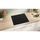 Pllake  Bosch Pke611Ba2E