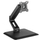 Mbajtëse monitori Maclean MC-895, 17-32", 10kg, e zezë
