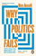 Why Politics Fails - Ben Ansell