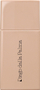 Fondatinë e lëngshme Diego Dalla Palma Nudissimo Glow, 30 ml, nuanca 259W