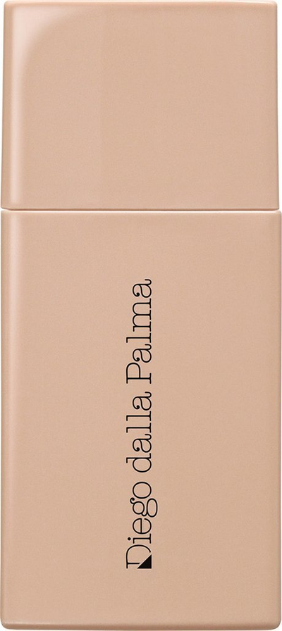 Fondatinë e lëngshme Diego Dalla Palma Nudissimo Glow, 30 ml, nuanca 259W