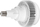Llampë LED Maclean Energy MCE305, 95W, E40 6500K, e bardhë