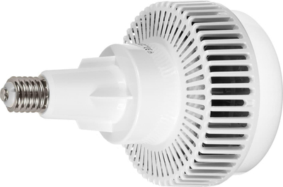 Llampë LED Maclean Energy MCE305, 95W, E40 6500K, e bardhë
