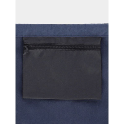 Çantë shpine për kalamaj 4F 4FJWMM00AGYMU157 31S, 6L, 32x41cm, blu e errët