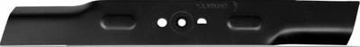 Teh kositëse Yato YT-85161, 38 cm, për kositëse elektrike