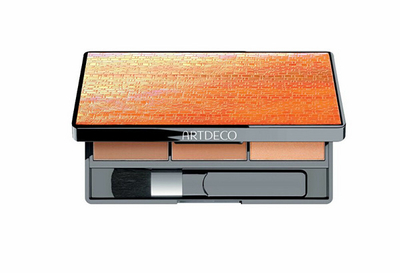 Paletë për kontura Artdeco, 115 g