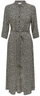 Fustan Jacqueline de Yong JDYSTAR 15200236, i zi, nr 36