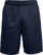 Shorce Under Armour UA Tech 1306443-409, XL, të kaltra