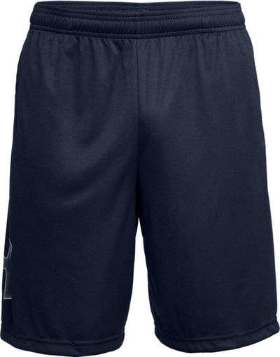 Shorce Under Armour UA Tech 1306443-409, XL, të kaltra