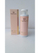 Xhel dushi Sergio Tacchini Woman I Love Italy , 400 ml
