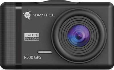 Kamerë për veturë Navitel R500 GPS