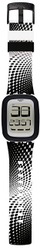 Orë dore Swatch Psychotouch SURW116