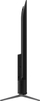 Televizor TCL 65C645, 65" (164cm), 4K UHD, titan