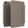 Këllëf tableti UNIQ Rovus Snapmount për iPad Air 13", me magnet, rrotullim 360°, gri