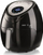 Fritezë Ariete XXL 4618, 1800W, 5.5L