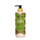 Losion për trup Agiva Dubai Chocolate, 500ml