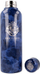 Shishe uji Harry Potter Hogwarts Blue, çelik inox, blu
