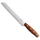 Thikë buke Fiskars, 21 cm, kaftë