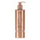 Tretman për flokë Schwarzkopf Blondme Keratin Restore Intense Care, 150 ml
