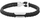 Byzylyk Diesel DX1247040