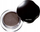 Hije kremoze për sy Shiseido Shimmering, BR623 Shoyu, 6 g, kafe neutrale