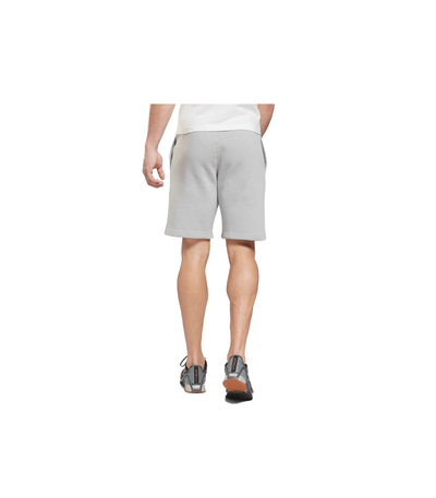 Shorce për Meshkuj, REEBOK - HG4454