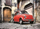Puzzle Clementoni Fiat 500, 500 copa, 49 x 36 cm, shumëngjyrësh