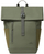 Çantë shpine Rivacase Eden, 14", 17L, jeshile ulliri