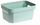 Организациска корпа Domoletti Basket for Cave, 4.5L, 26 x 17 x 12 cm, зелена North Green