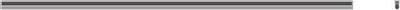 Panel ndriçimi LED LEDVANCE LED Batten 25W, 1.47m, 4000K, i bardhë