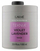 Maskë flokësh Lakmé Teknia Color Refresh Violet Lavender, ushqyese, për flokë në nuanca vjollcë, 1000ml