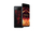 Telefoni ASUS ROG Phone 6 Diablo Immortal Edition, 16GB RAM, 512GB, i kuq Hellfire