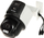 Kamerë IP Hikvision DS-2SE3C410MWG-E/14, lentë 2.8mm, e bardhë
