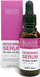 Serum për fytyrë Beauty Formulas 10% AHA + 2% BHA, rigjenerues, 30 ml