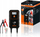 Karikues baterie Osram BATTERYcharge 908, 12V 24V, 8A, i zi
