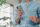 Mbështjellëse Moshi Vesta për iPhone Xs Max, e hirtë