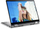 Laptop DELL Inspiron 7420 2-in-1, 14", Intel Core i5, 16GB RAM, 512GB SSD, Intel Iris Xe Graphics, i argjendtë