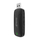 Adapter wireless CarlinKit Mini SE X2Air, CarPlay, Android Auto, i zi