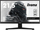 Monitor gaming Iiyama G-MASTER G2245HSU-B1, 21.5", Full HD, 100Hz, i zi