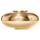 Krem për fytyrë Guerlain Orchidée Impériale Gold Nobile, 50 ml