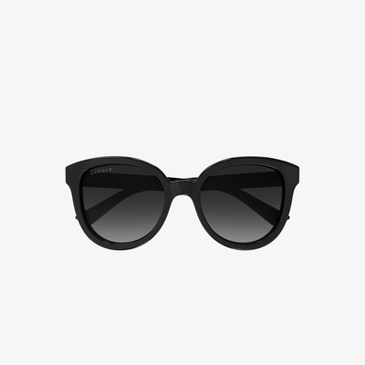Gucci GG1315S-002 54