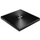 Lexues DVD i jashtëm ASUS SDRW-08U7M-U, DVDRW, M-DISC, i zi