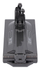 Bateri Patona Premium, për Dyson V10 Animal, V10 Absolute