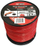 Shirit prerës AWTools 2.4x100m (AW70138)