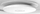 Access point TP-Link EAP773 BE9300, Wi-Fi 7 tri-band, PoE, i bardhë