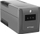 UPS Armac Home 1000E