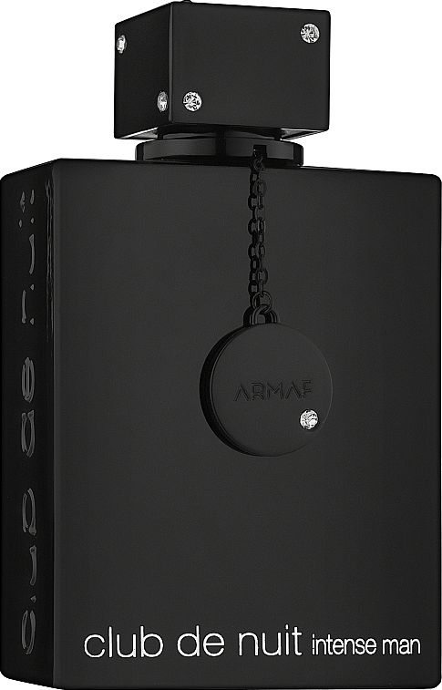 Parfum Armaf Club de Nuit Intense, 150 ml 2