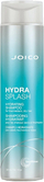 Shampo për flokë Joico HydraSplash