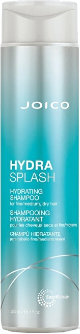Shampo për flokë Joico HydraSplash